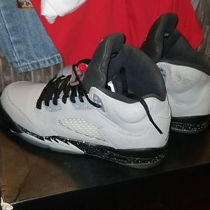 Air Jordan 5 retro